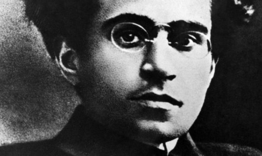 antonio-gramsci-533x318